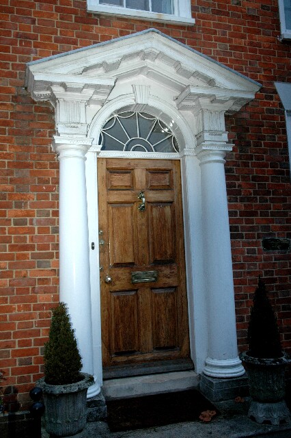 min 2007 11 24 tenterden 061